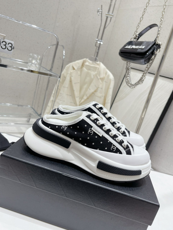 CL SNEAKER