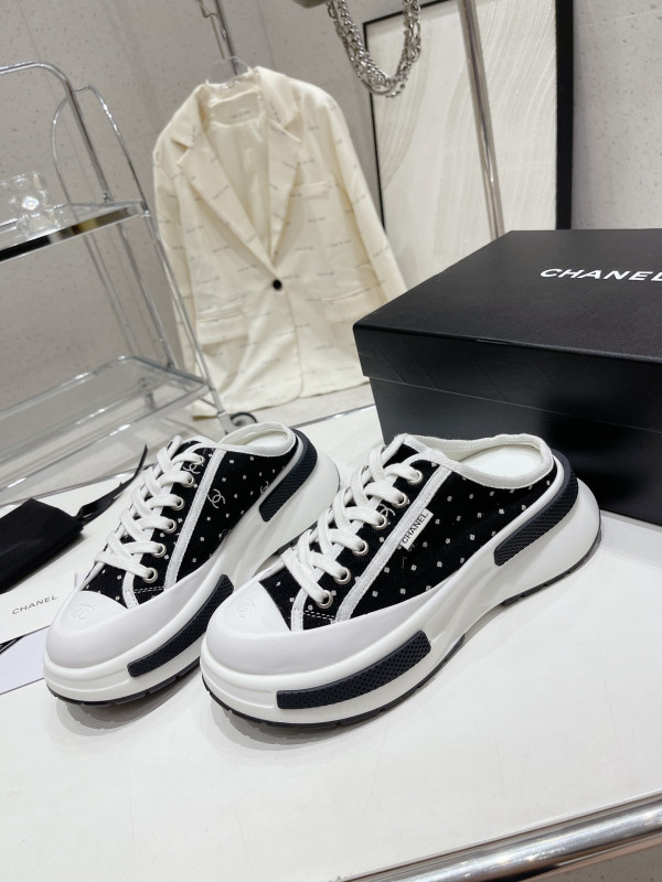 CL SNEAKER