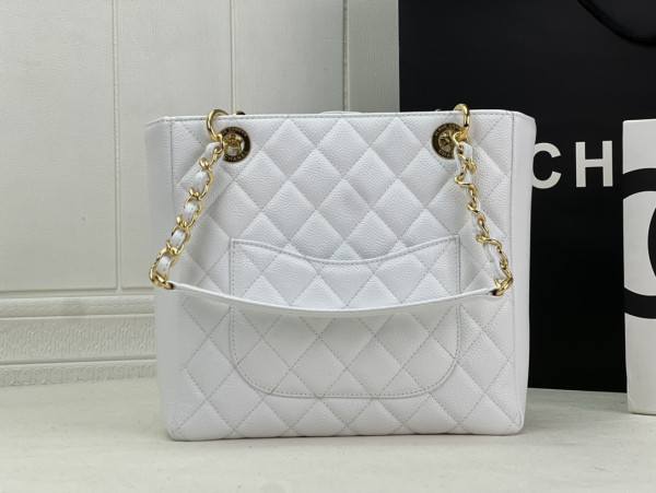 CL Petit Shopping Tote PST