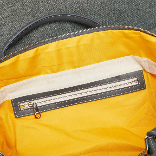Go*ard travel 55 bag