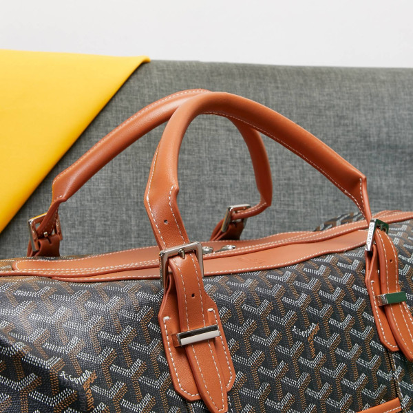 Go*ard travel 55 bag