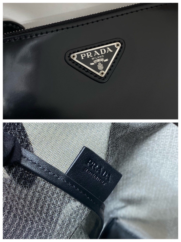 Pra*a tote bag