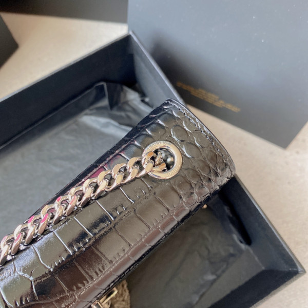 YSL KATE SMALL