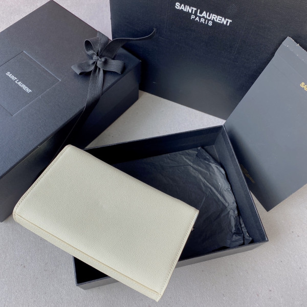 YSL KATE SMALL