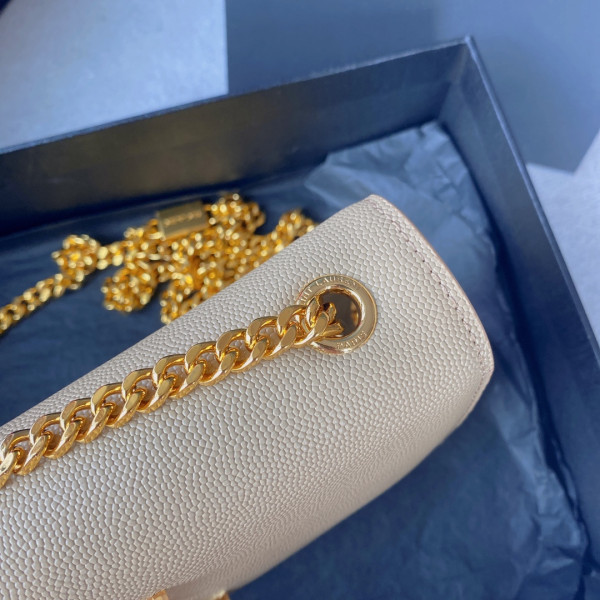 YSL KATE SMALL