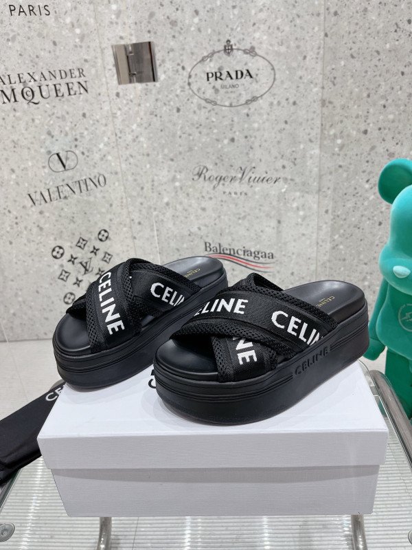 Ce**e slides
