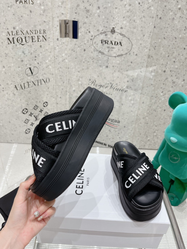 Ce**e slides