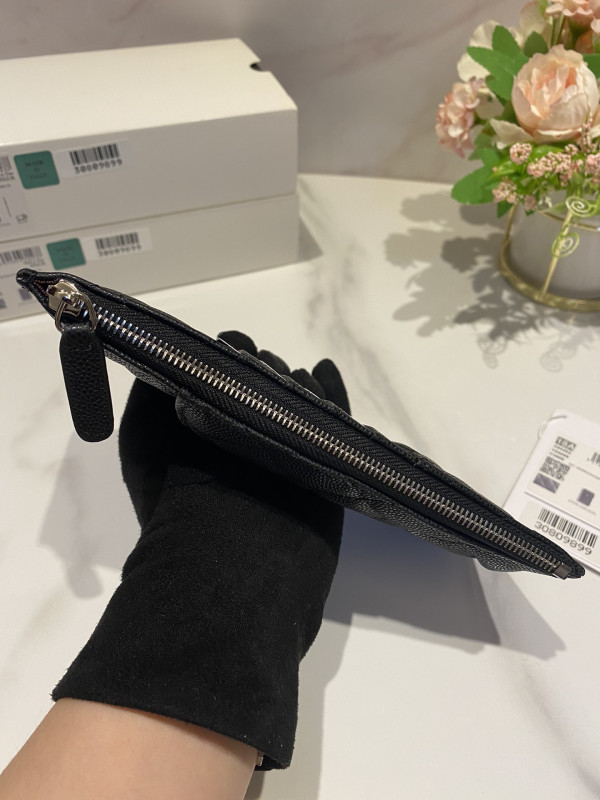 CL WALLET