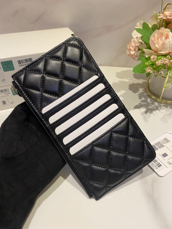 CL WALLET