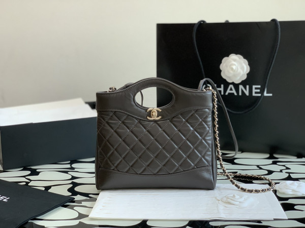 CL 31 MINI SHOPPING BAG