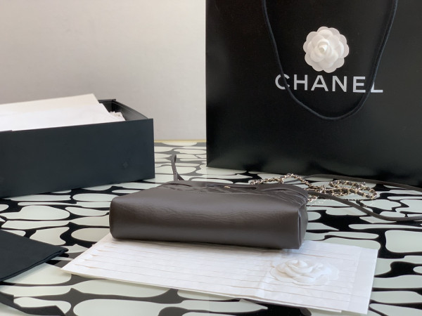 CL 31 MINI SHOPPING BAG
