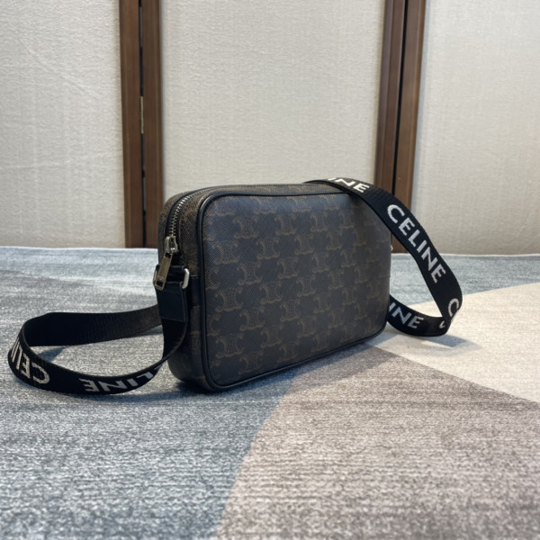 Ce**e messenger bag