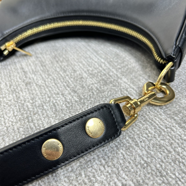 Ce**e ava bag-23*14*7cm