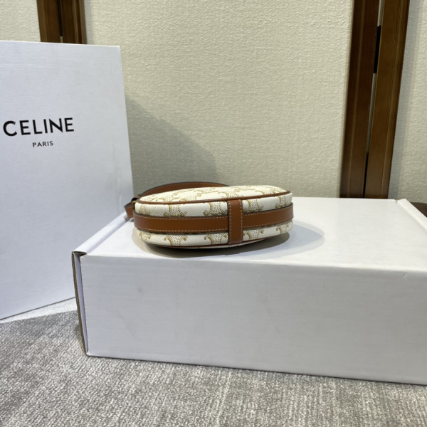Ce**e mini ava bag