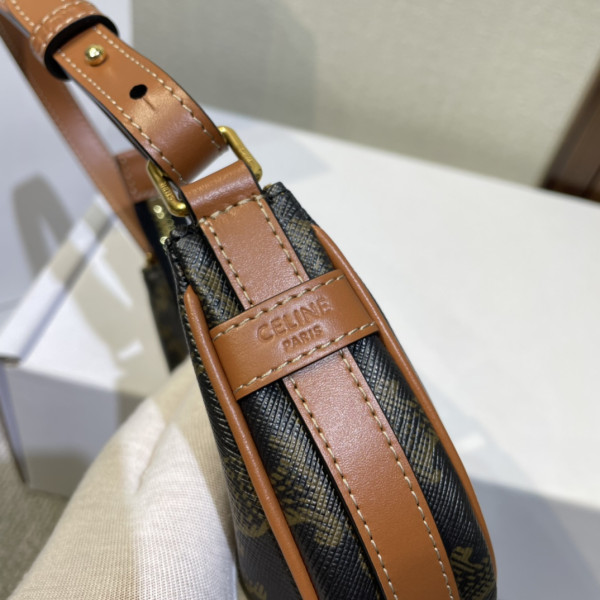Ce**e mini ava bag