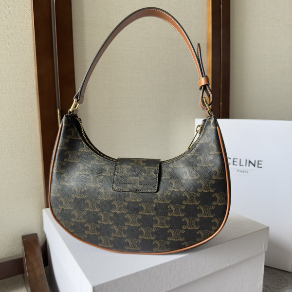 Ce**e ava bag-23*14*7cm