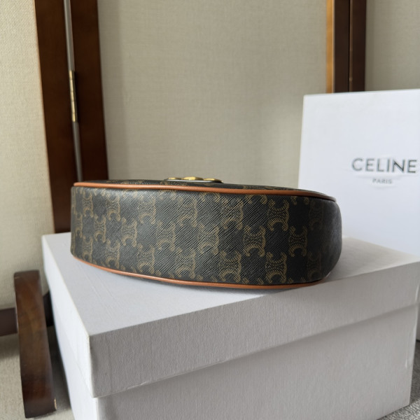 Ce**e ava bag-23*14*7cm