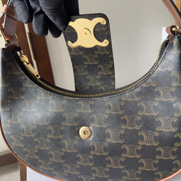 Ce**e ava bag-23*14*7cm