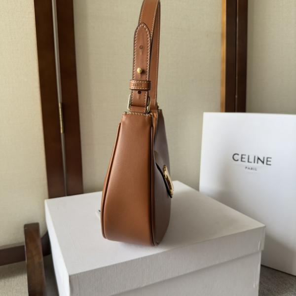 Ce**e ava bag-23*14*7cm