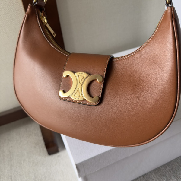 Ce**e ava bag-23*14*7cm