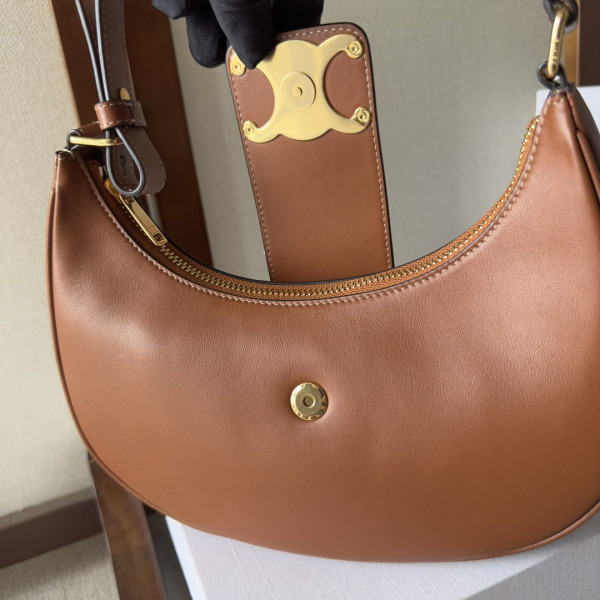 Ce**e ava bag-23*14*7cm