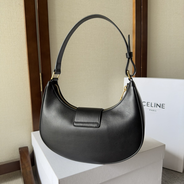 Ce**e ava bag-23*14*7cm