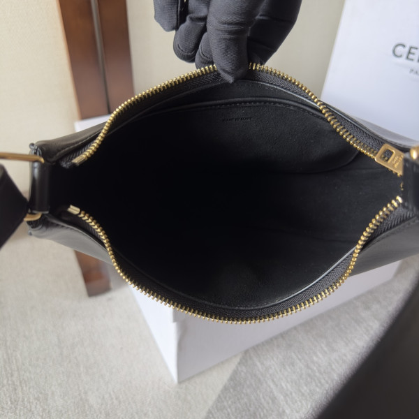 Ce**e ava bag-23*14*7cm