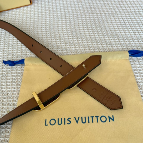 l**is V*t*n belt