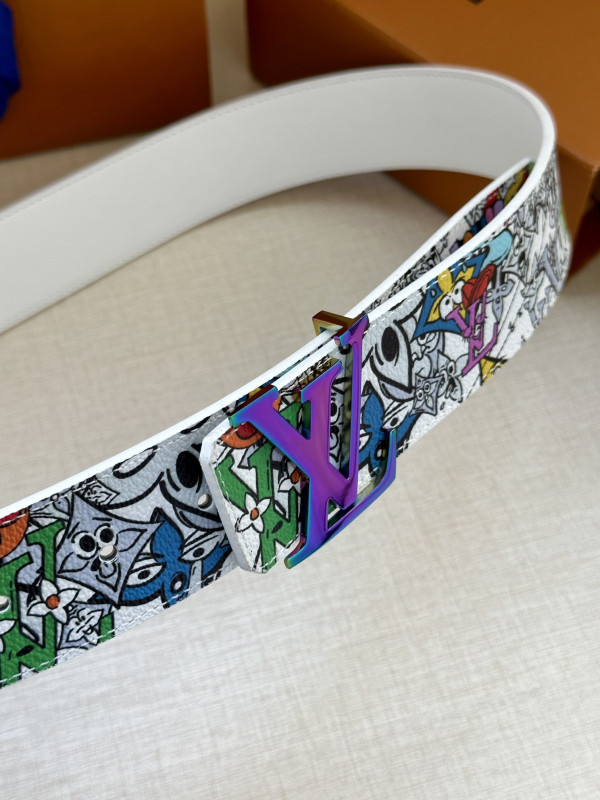 l**is V*t*n belt