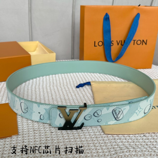 l**is V*t*n belt