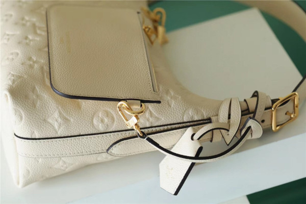 l**is V*t*n sac sport
