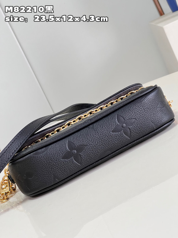 l**is V*t*n wallet on chain ivy