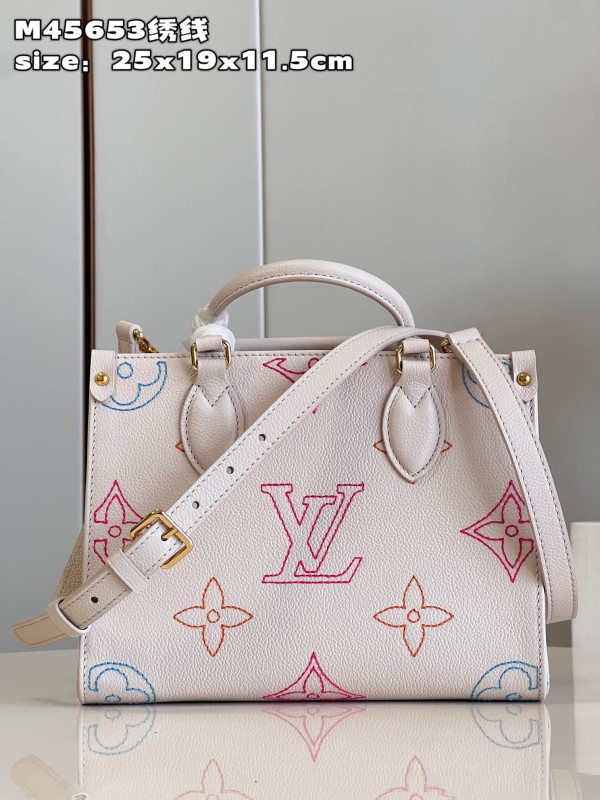 l**is V*t*n onthego pm