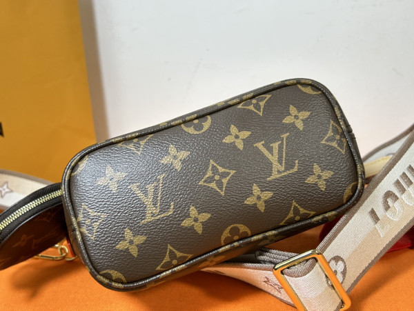 l**is V*t*n neverfull bb