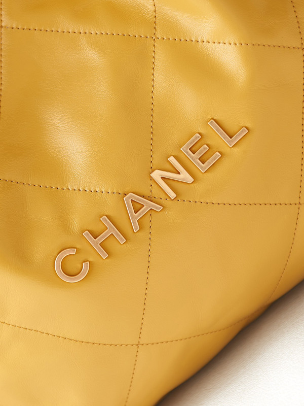 CL 22 HANDBAG
