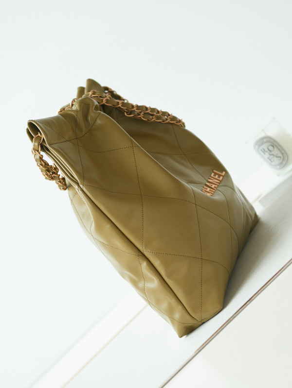 CL 22 HANDBAG