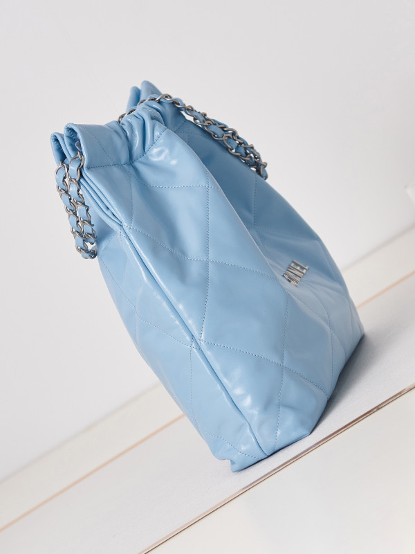 CL 22 HANDBAG