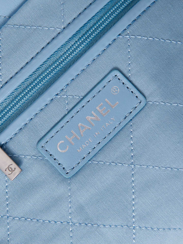 CL 22 HANDBAG