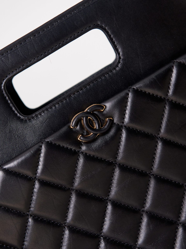 CL SMALL TOTE