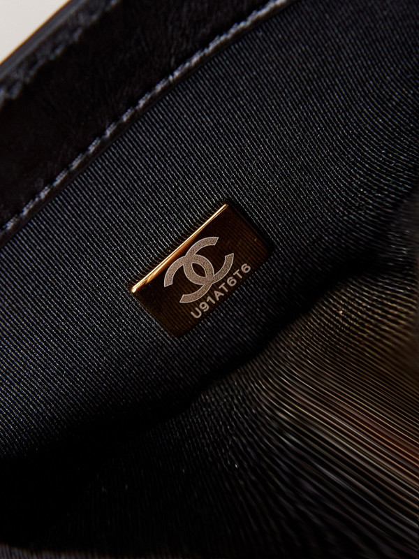 CL SMALL TOTE