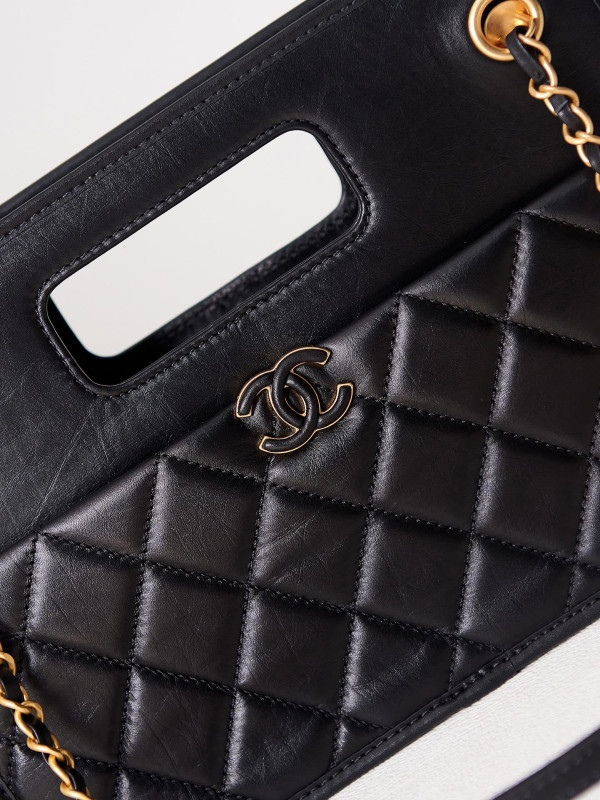 CL SMALL TOTE