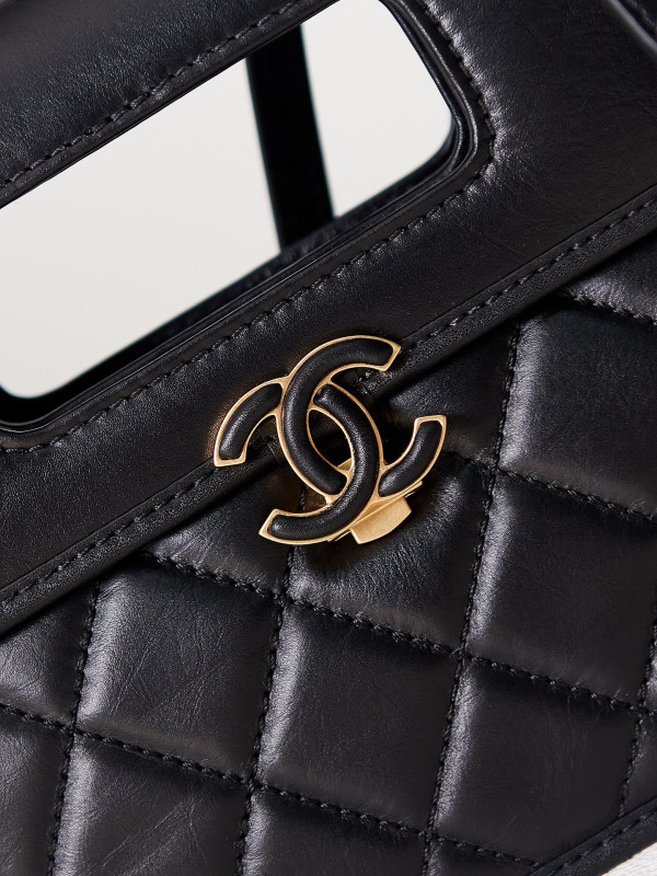 CL SMALL TOTE
