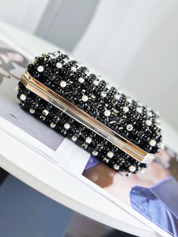 CL EVENING BAG
