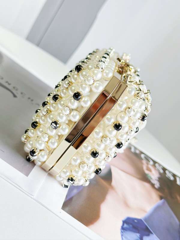 CL EVENING BAG