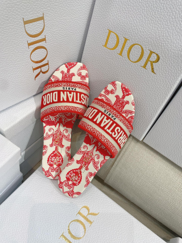 D*or dway slide
