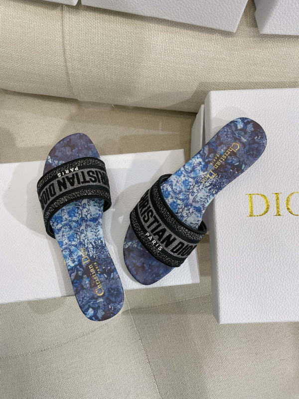 D*or dway slide