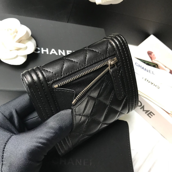 CL WALLET