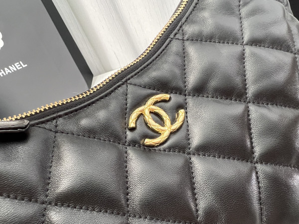 CL HOBO HANDBAG