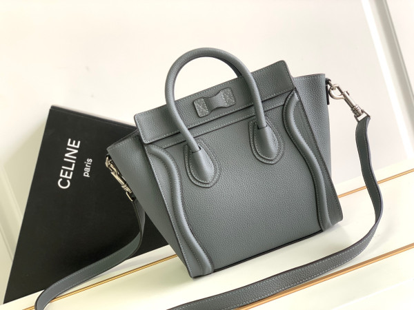 Ce**e micro luggage