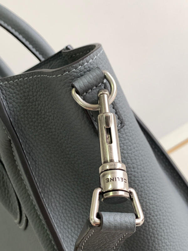 Ce**e micro luggage